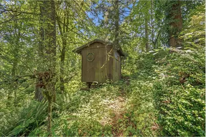 22755 SE Kingswood Ct, Damascus, OR 97089 - Photo 48