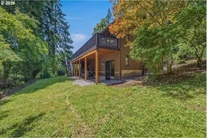 22755 SE Kingswood Ct, Damascus, OR 97089 - Photo 44