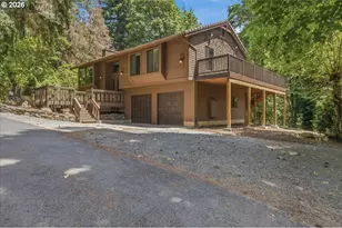 22755 SE Kingswood Ct, Damascus, OR 97089 - Photo 6