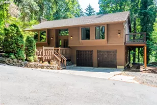 22755 SE Kingswood Ct, Damascus, OR 97089 - Photo 2