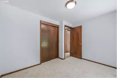 22755 SE Kingswood Ct, Damascus, OR 97089 - Photo 32