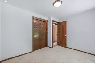 22755 SE Kingswood Ct, Damascus, OR 97089 - Photo 32