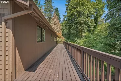 22755 SE Kingswood Ct, Damascus, OR 97089 - Photo 42