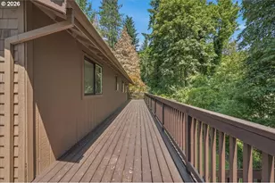 22755 SE Kingswood Ct, Damascus, OR 97089 - Photo 42
