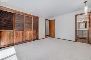 22755 SE Kingswood Ct, Damascus, OR 97089 - Photo 24