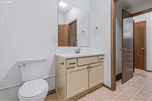 22755 SE Kingswood Ct, Damascus, OR 97089 - Photo 40