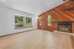 22755 SE Kingswood Ct, Damascus, OR 97089 - Photo 10
