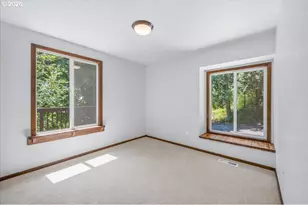 22755 SE Kingswood Ct, Damascus, OR 97089 - Photo 28