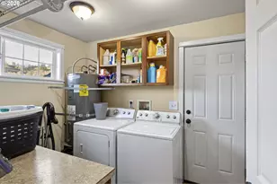 777 Oak St, Oakland, OR 97462 - Photo 26