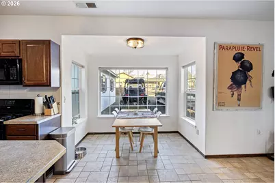 777 Oak St, Oakland, OR 97462 - Photo 10