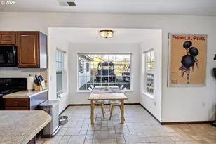 777 Oak St, Oakland, OR 97462 - Photo 10