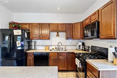 777 Oak St, Oakland, OR 97462 - Photo 20