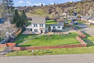 777 Oak St, Oakland, OR 97462 - Photo 38