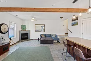 777 Oak St, Oakland, OR 97462 - Photo 8