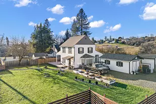 777 Oak St, Oakland, OR 97462 - Photo 30