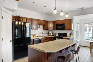 777 Oak St, Oakland, OR 97462 - Photo 16
