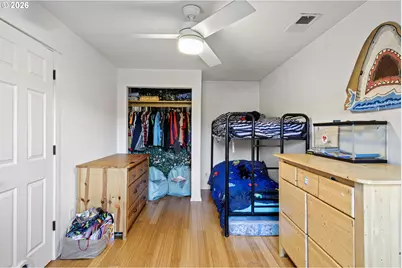 777 Oak St, Oakland, OR 97462 - Photo 24