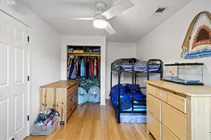 777 Oak St, Oakland, OR 97462 - Photo 24