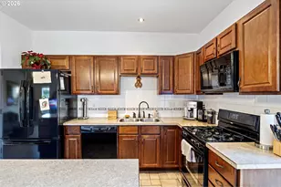 777 Oak St, Oakland, OR 97462 - Photo 18
