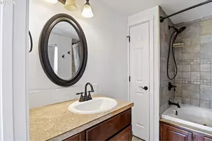777 Oak St, Oakland, OR 97462 - Photo 30