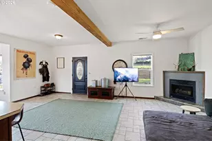 777 Oak St, Oakland, OR 97462 - Photo 12