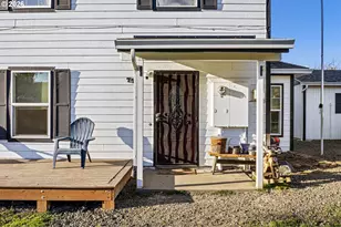777 Oak St, Oakland, OR 97462 - Photo 36
