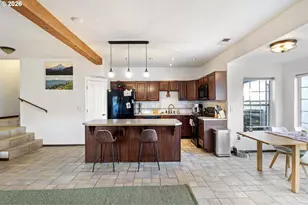 777 Oak St, Oakland, OR 97462 - Photo 14