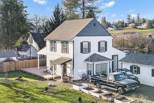 777 Oak St, Oakland, OR 97462 - Photo 44