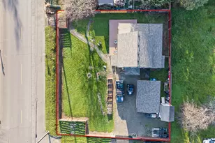 777 Oak St, Oakland, OR 97462 - Photo 46