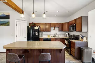 777 Oak St, Oakland, OR 97462 - Photo 16