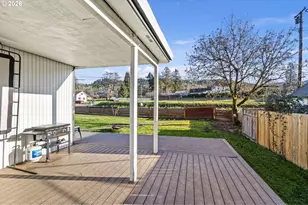 777 Oak St, Oakland, OR 97462 - Photo 34