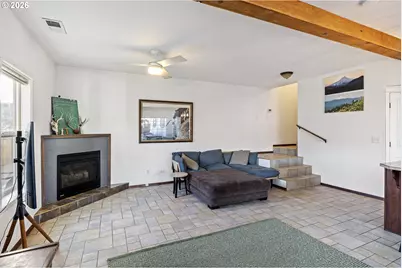 777 Oak St, Oakland, OR 97462 - Photo 8