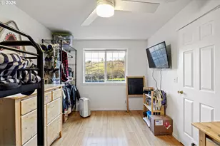 777 Oak St, Oakland, OR 97462 - Photo 22