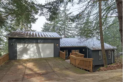 2090 Graham Dr, Eugene, OR 97405 - Photo 1