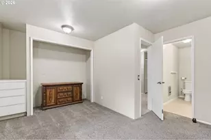 2090 Graham Dr, Eugene, OR 97405 - Photo 24