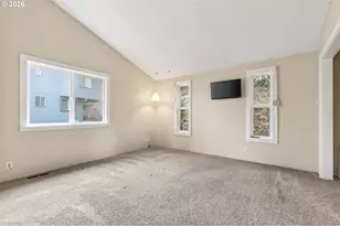 2090 Graham Dr, Eugene, OR 97405 - Photo 14