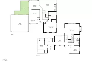 2090 Graham Dr, Eugene, OR 97405 - Photo 36