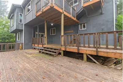 2090 Graham Dr, Eugene, OR 97405 - Photo 28