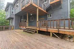 2090 Graham Dr, Eugene, OR 97405 - Photo 28