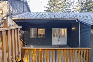 2090 Graham Dr, Eugene, OR 97405 - Photo 34