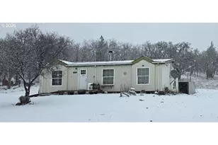 385 Woodland Rd, Goldendale, WA 98620 - Photo 2