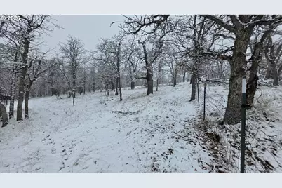 385 Woodland Rd, Goldendale, WA 98620 - Photo 28