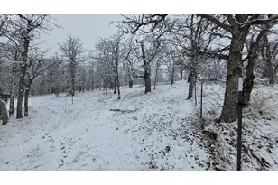 385 Woodland Rd, Goldendale, WA 98620 - Photo 28