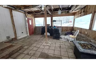 385 Woodland Rd, Goldendale, WA 98620 - Photo 10