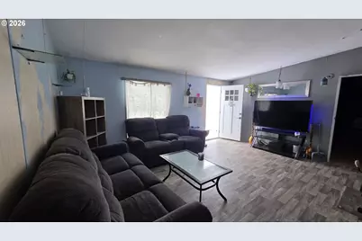 385 Woodland Rd, Goldendale, WA 98620 - Photo 12