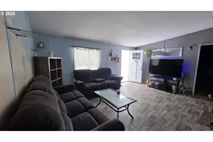 385 Woodland Rd, Goldendale, WA 98620 - Photo 12