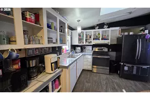 385 Woodland Rd, Goldendale, WA 98620 - Photo 14