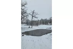 385 Woodland Rd, Goldendale, WA 98620 - Photo 4