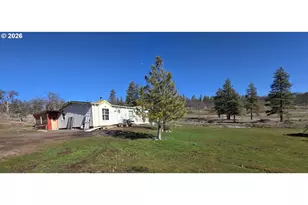 385 Woodland Rd, Goldendale, WA 98620 - Photo 30