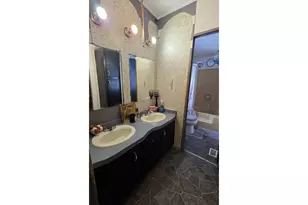 385 Woodland Rd, Goldendale, WA 98620 - Photo 18